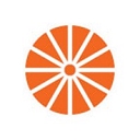 Tarheel Contractors Supply, Inc