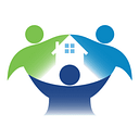 The Care Team Hospice logo