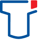 TCT Tesic GMBH