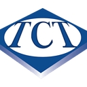 Total Computer Technology logo