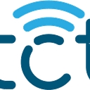 Tct logo