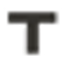 Tri-state Christian Tv logo