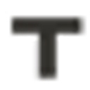 Tct Ministries logo