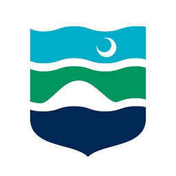 Tri-County Technical College logo