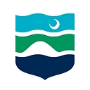 https://www.tctc.edu/ logo