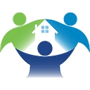 The Care Team Home Health & Hospice