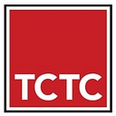 www.tctchome.com/o/tctcae logo