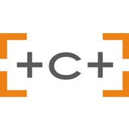 Toscano Clements Taylor LLC logo