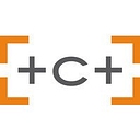 Toscano Clements Taylor Cost Consultants logo