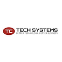 Tc Tech Systems logo