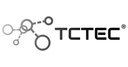 tctecinnovation.com logo