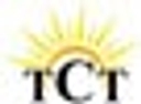 TCT Flooring logo