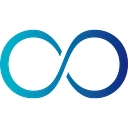Concorde Technology Group logo