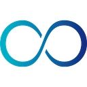 Concorde Technology Group Logo