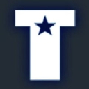 Tri County Times logo