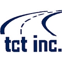 Twin City Transportation, Inc. Mn logo