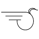 Tct Inc. logo