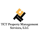 Tct Property Management Services, Llc logo