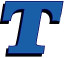 Twin Cities Transport & Recovery logo
