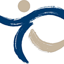 Road Runners Club of America logo