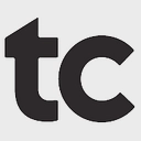 Tc Transcontinental logo