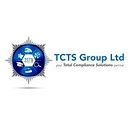Tcts Group Ltd logo