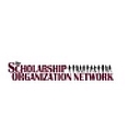 The Scholarship Organization Network