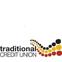 Traditional Credit Union (Tcu) logo