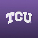A Top Private University logo