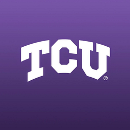 Neeley School of Business - Texas Christian University logo
