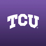 Neeley School of Business - Texas Christian University logo