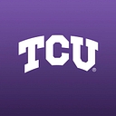 Texas Christian University