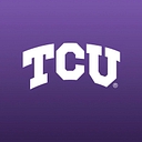 Favicon of Texas Christian University