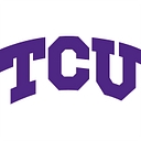 TCU MARKETPLACE