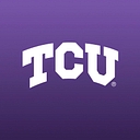 https://www.tcu.edu/ logo