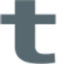 Tcube Coworking Dublin logo