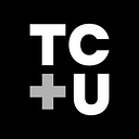 Tcu   Development Corporation logo