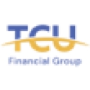 Tcu Financial Group logo