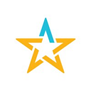 TRAVIS CREDIT UNION'S COMMUNITY logo