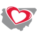 The Credit Union For Robertson County logo