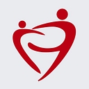 Treasure Coast Urgent & Family Care logo
