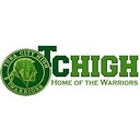 Tuba City Unified District logo