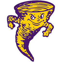 Memorial Elem School logo
