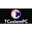 TCustomPC