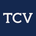 Technology Crossover Ventures (TCV) logo