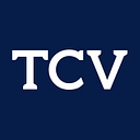 Technology Crossover Ventures logo