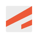 TCV Stevedoring Company S.A. logo