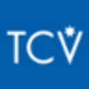 Treasury Corporation Of Victoria logo