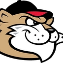 Favicon of Tri-City ValleyCats
