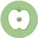 The Cardiovascular Care Group logo